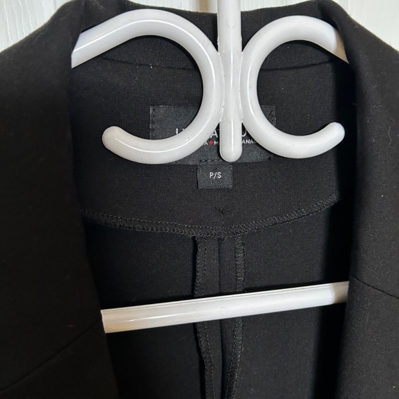 Le Château Blazer - Picture 3 of 3